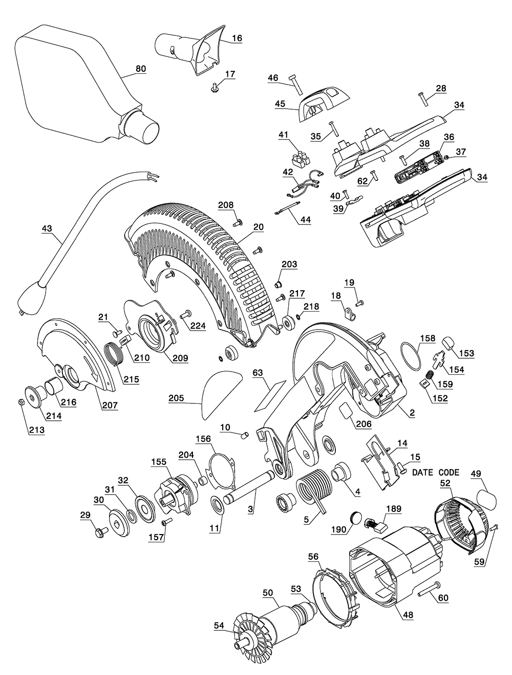 Fig-1