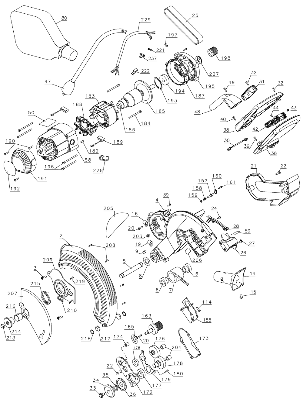 Fig-1