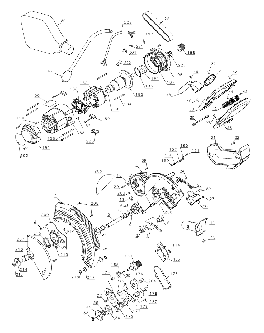 Fig-1