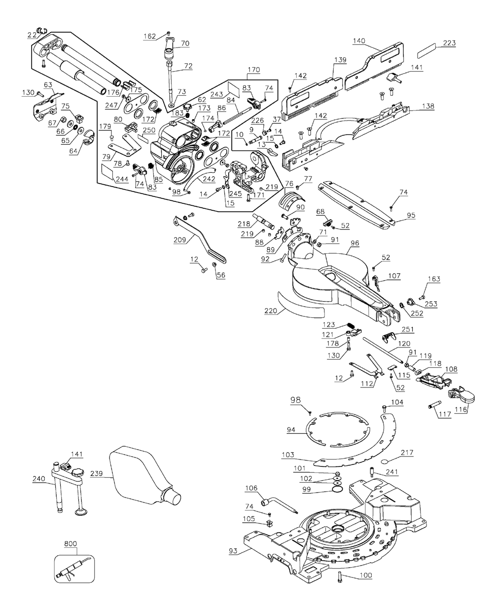 Fig-1