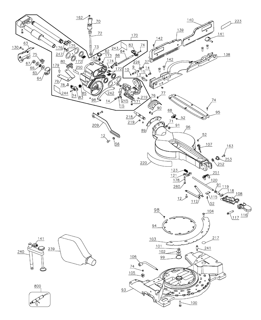 Fig-1