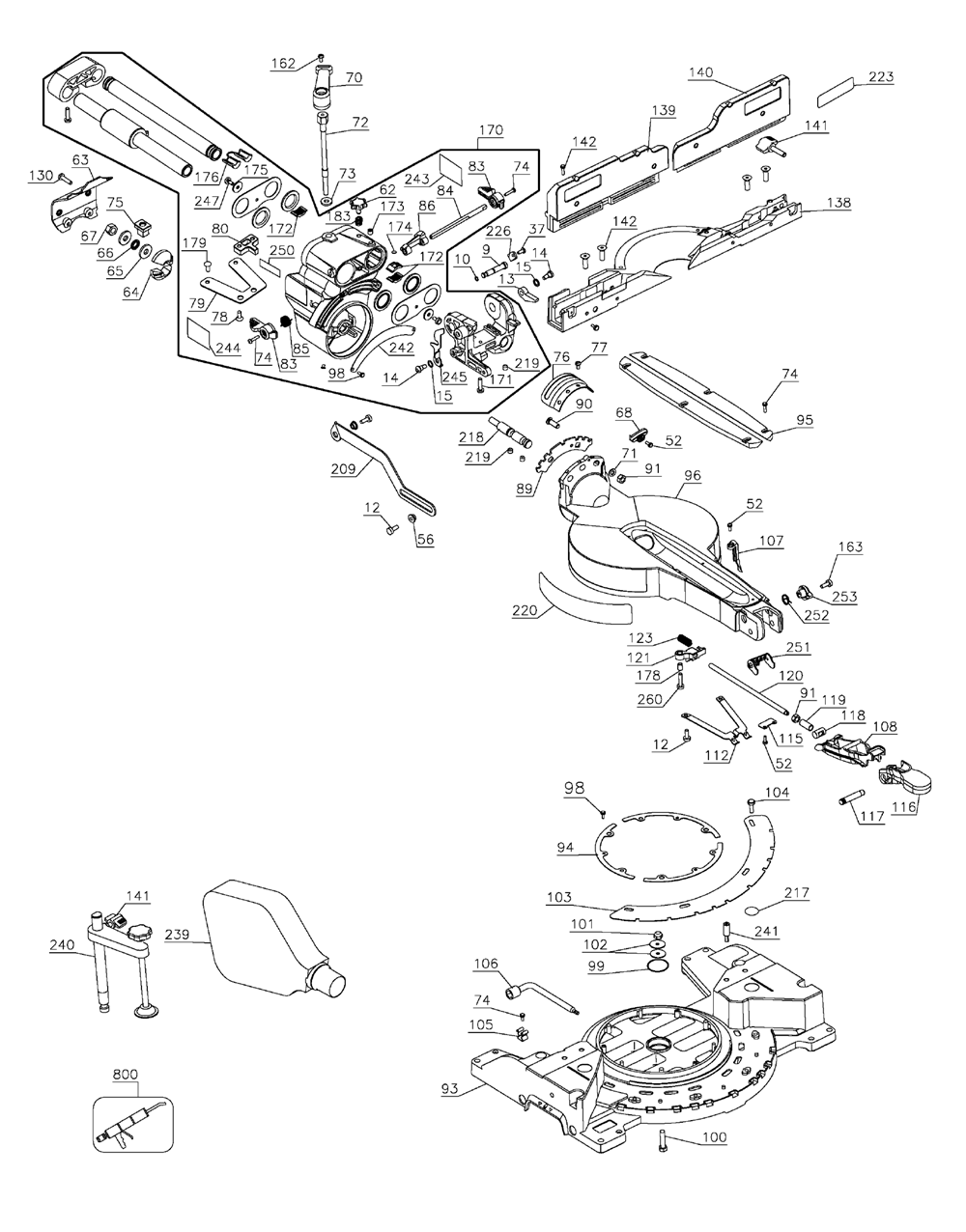 Fig-1