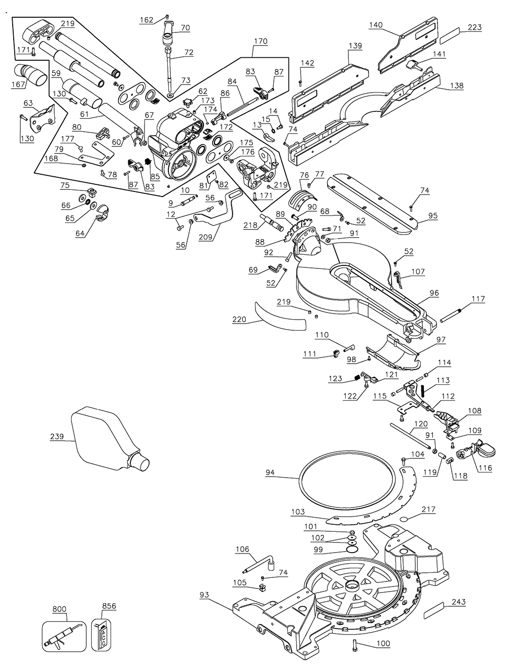 Fig-1