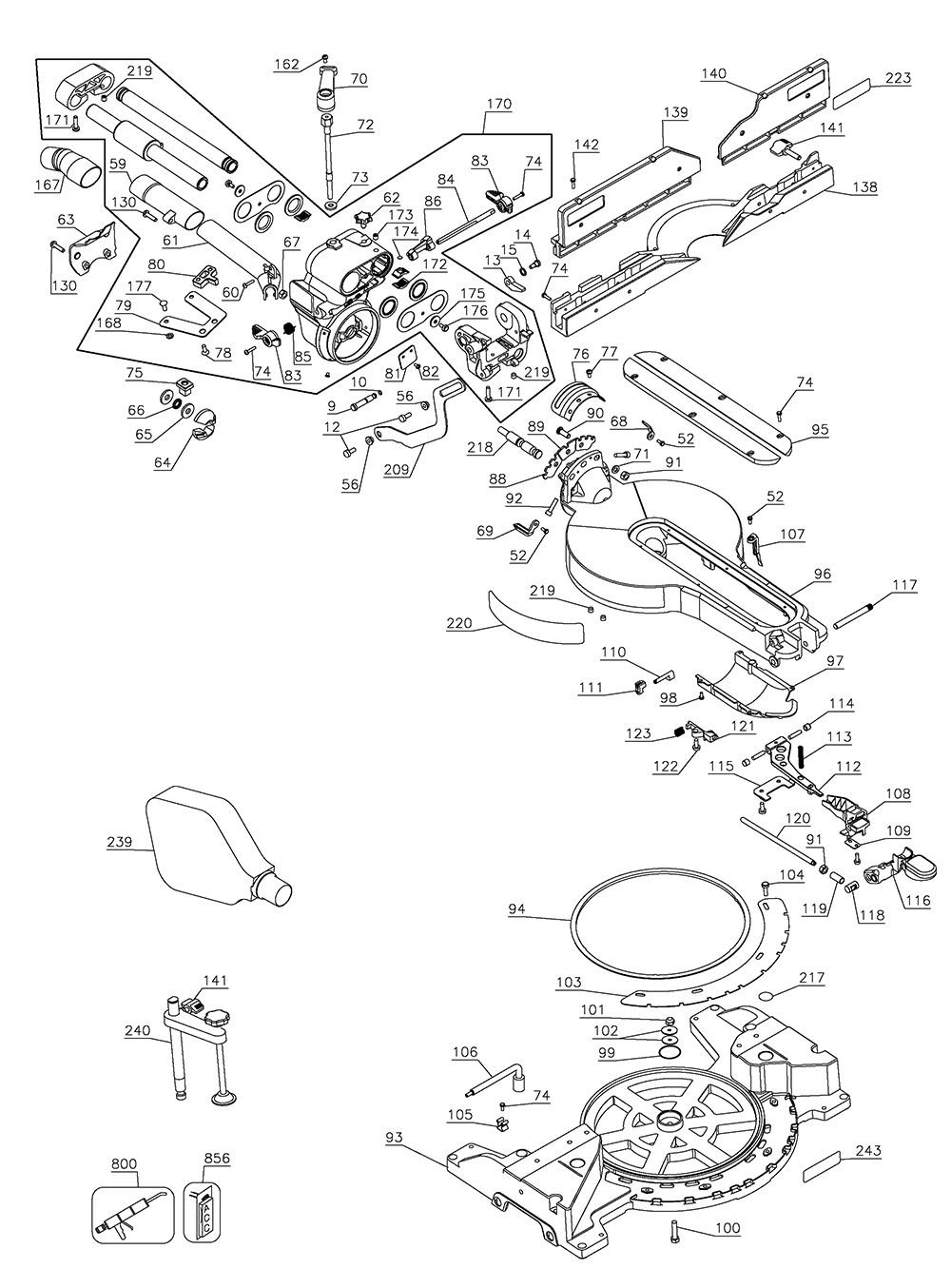 Fig-1