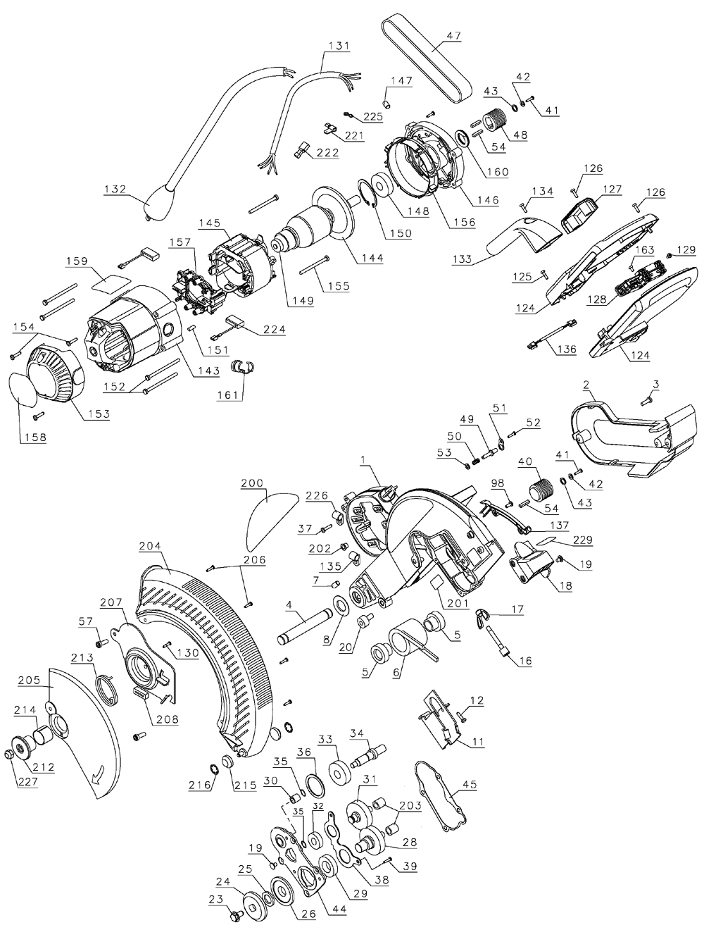 Fig-1