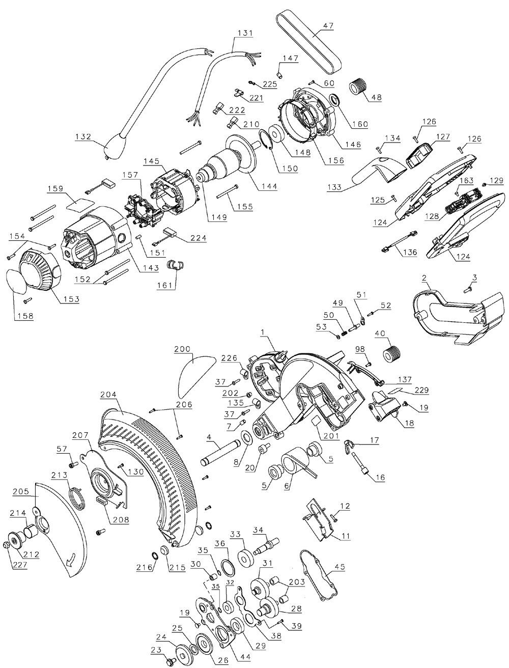 Fig-1