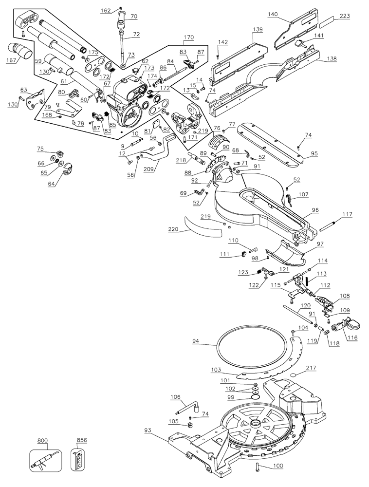 Fig-1