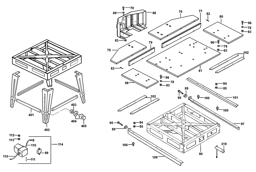 Fig-1
