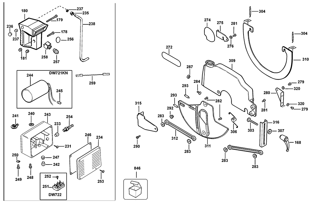 Fig-3