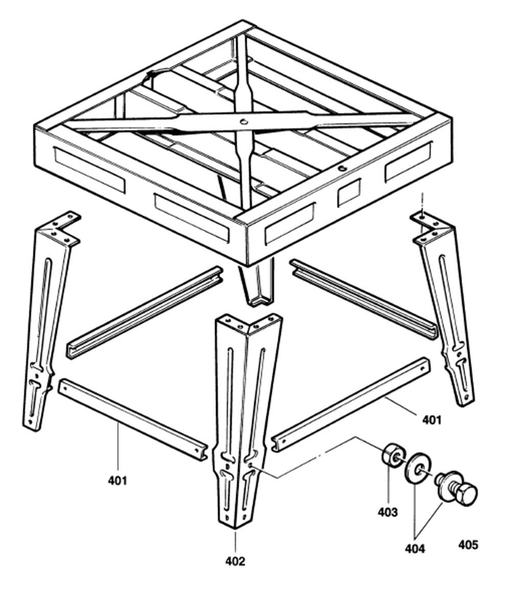 Fig-1