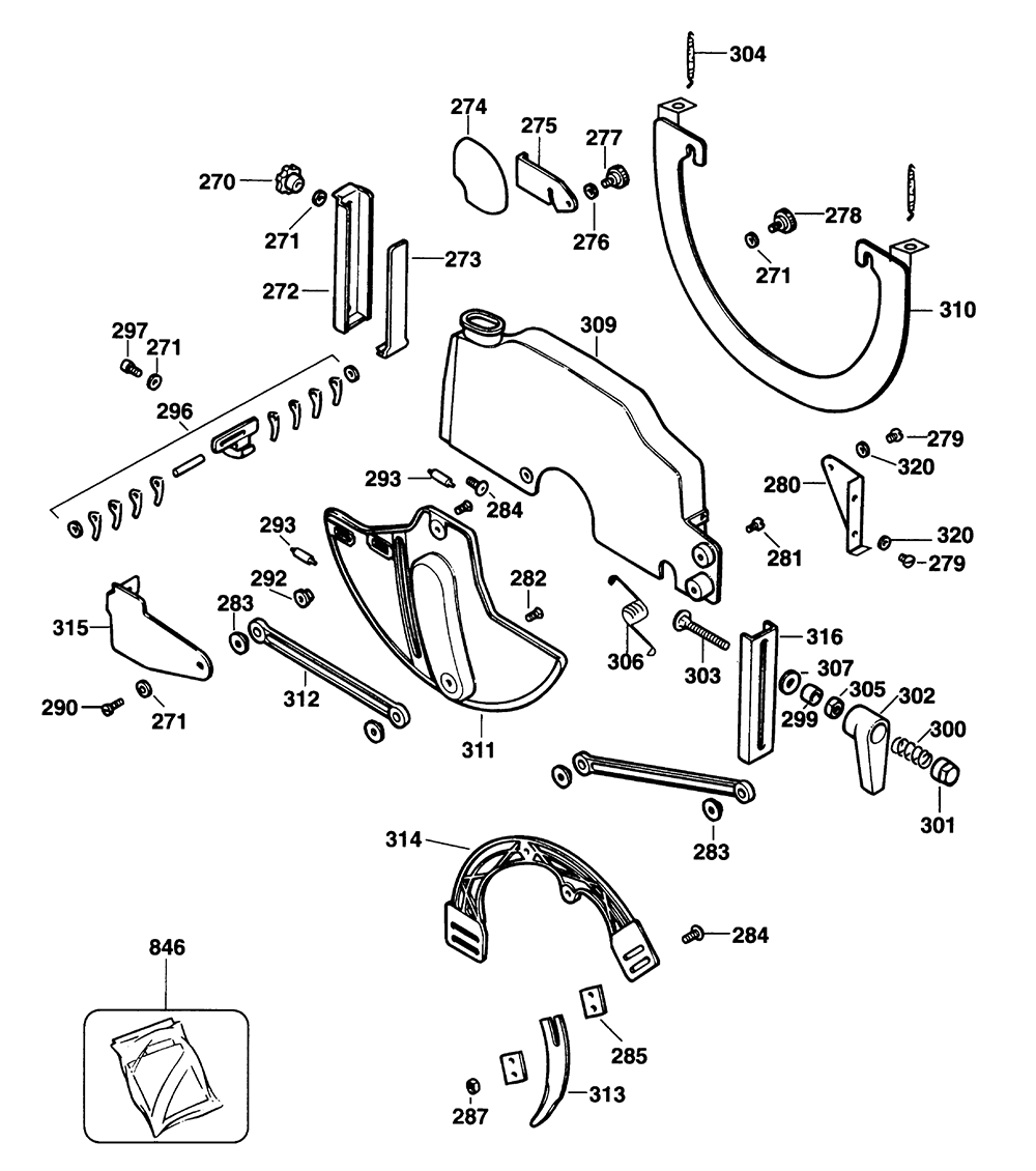 Fig-3