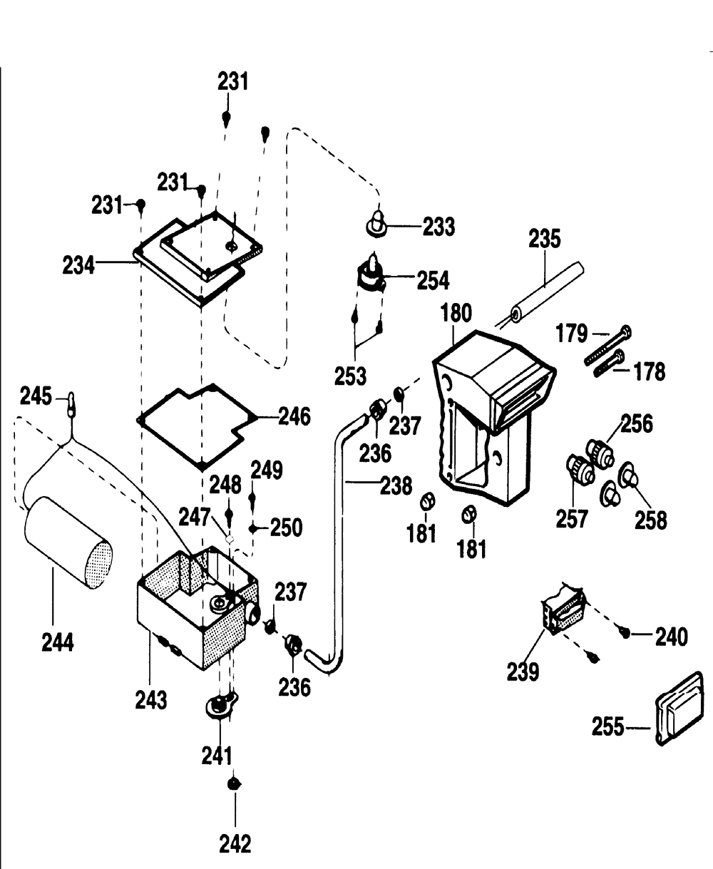 Fig-4