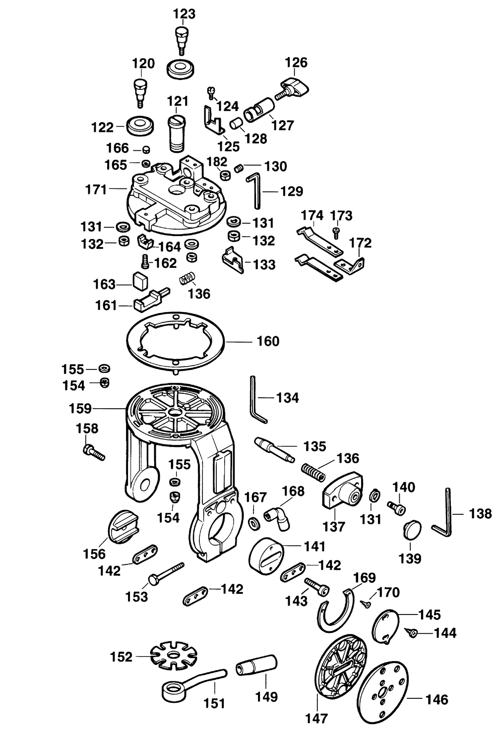 Fig-6