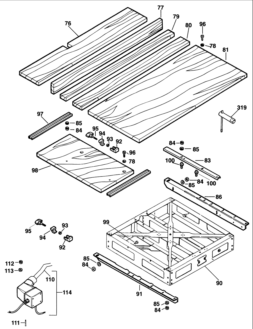 Fig-7