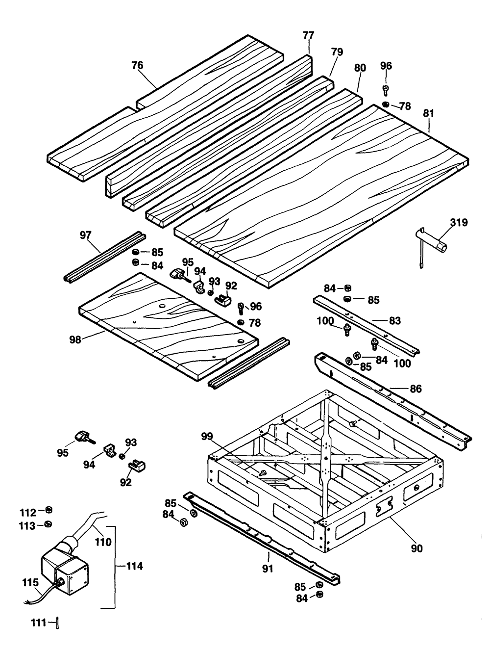 Fig-1