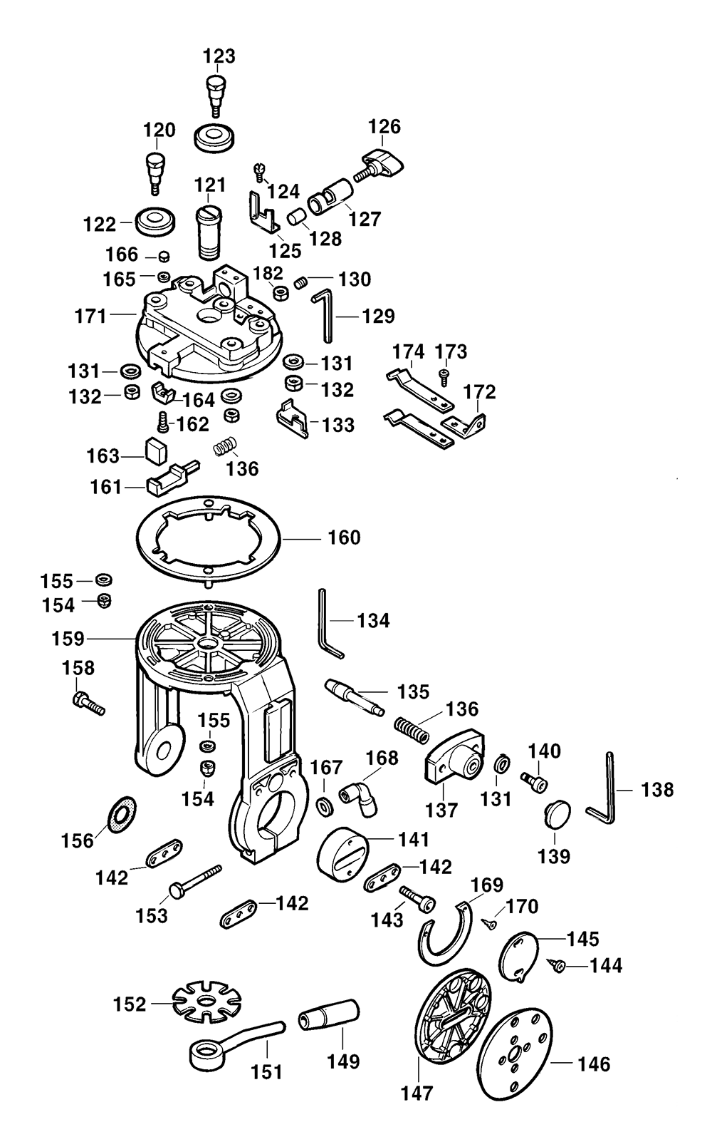 Fig-2
