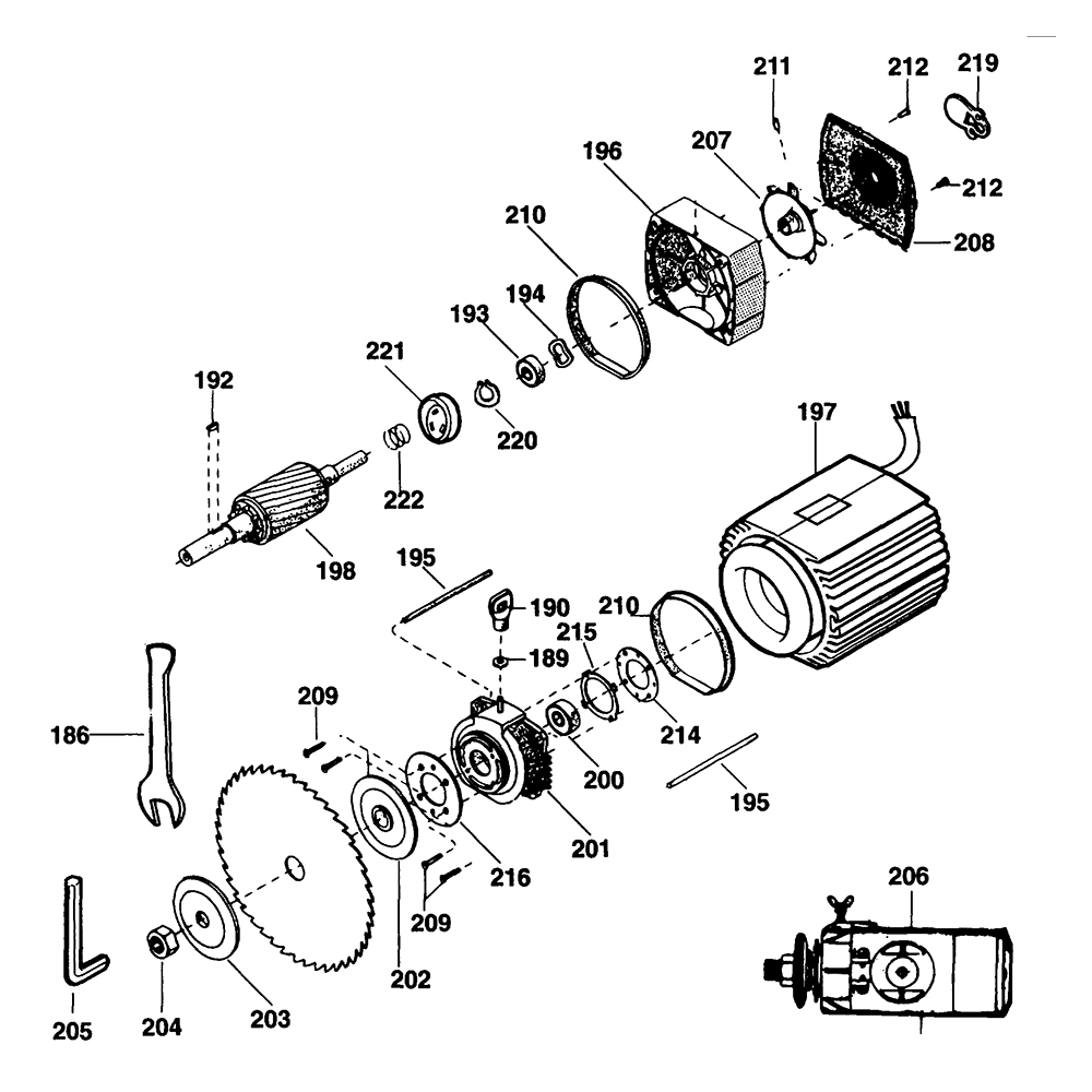 Fig-3