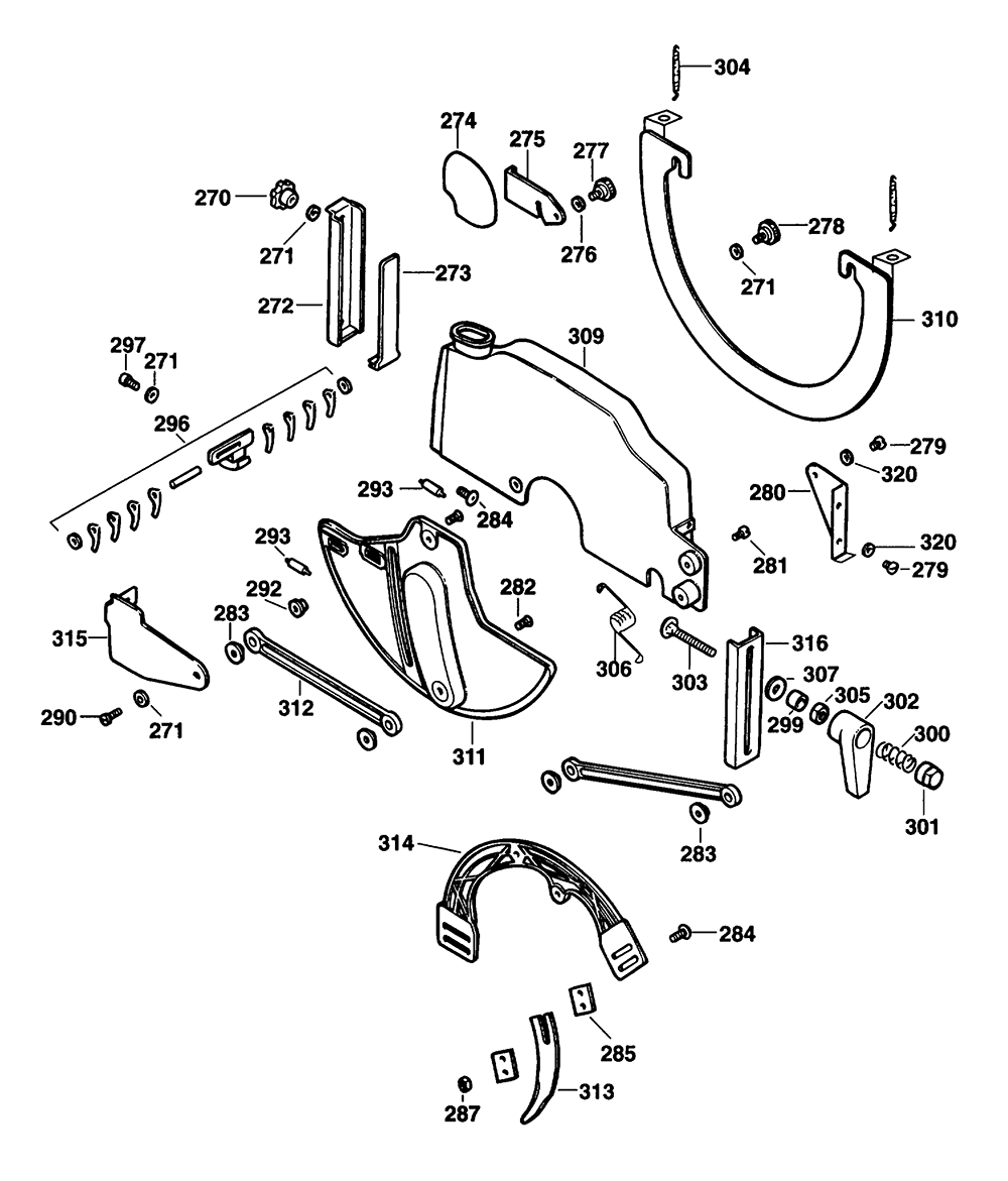 Fig-5