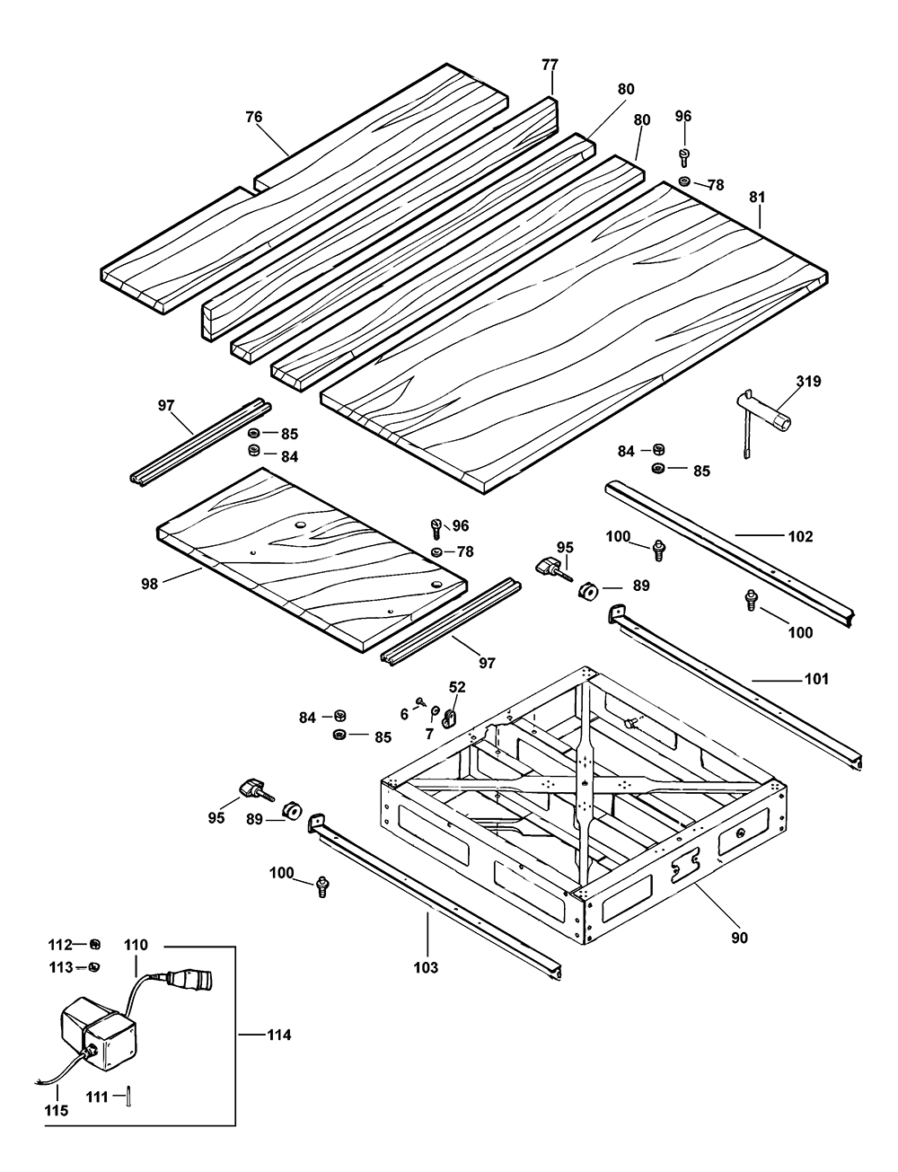 Fig-1