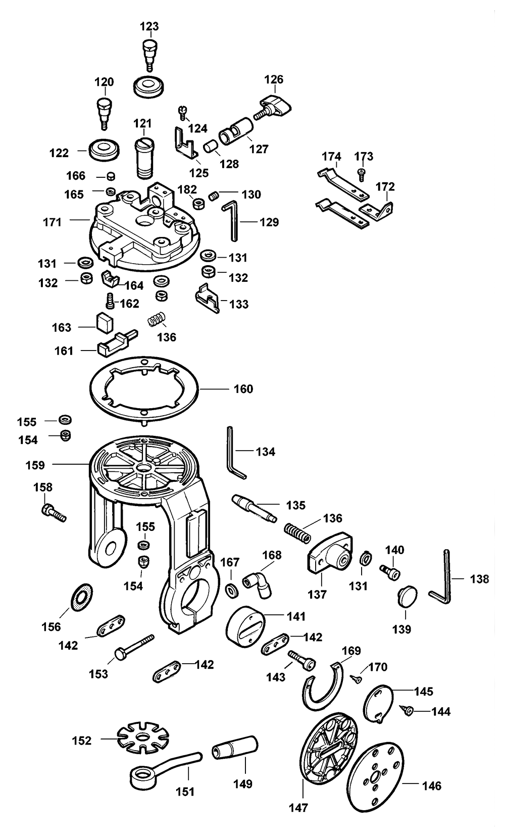 Fig-2