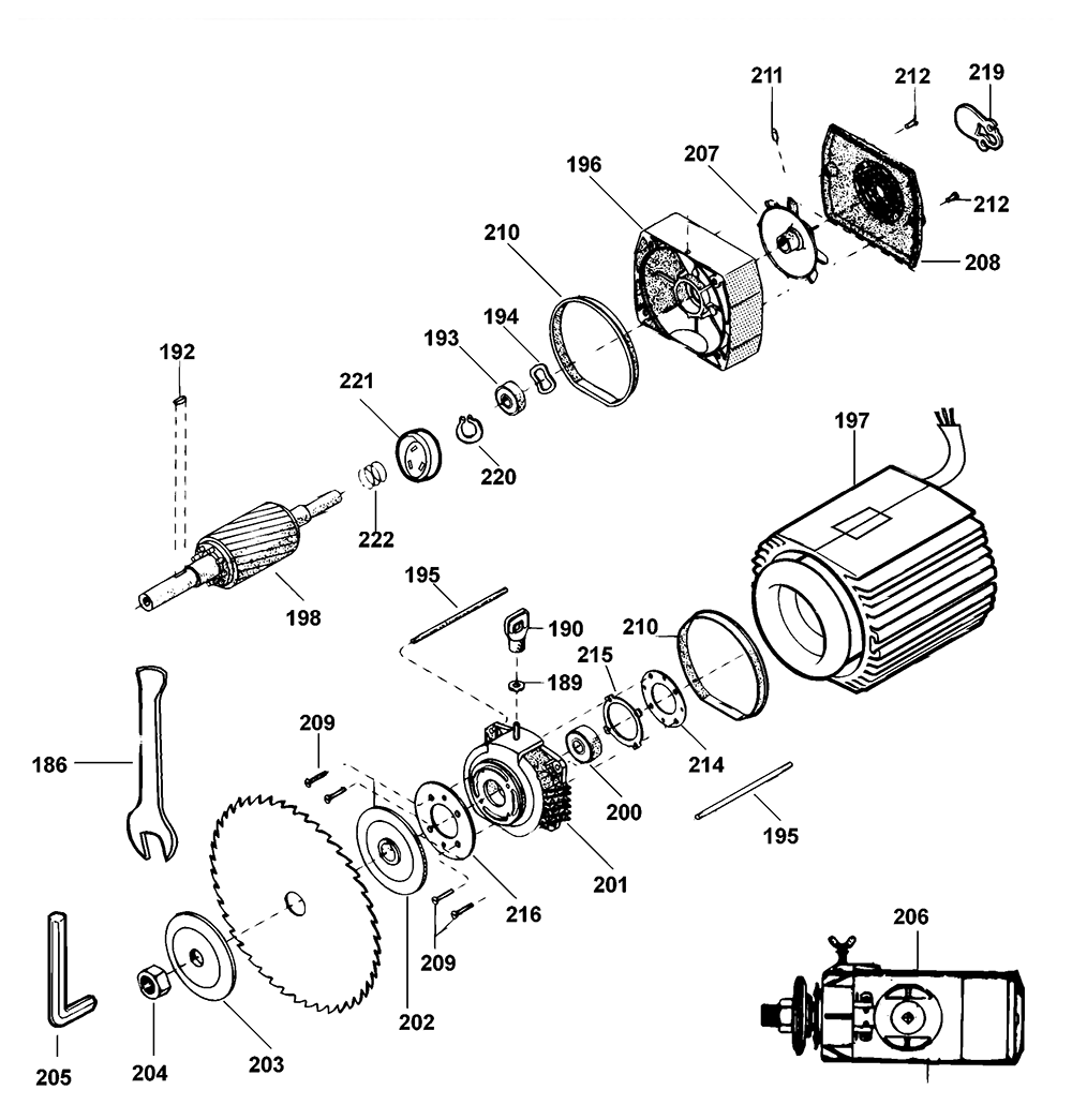 Fig-3