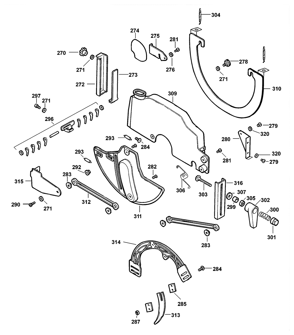 Fig-5