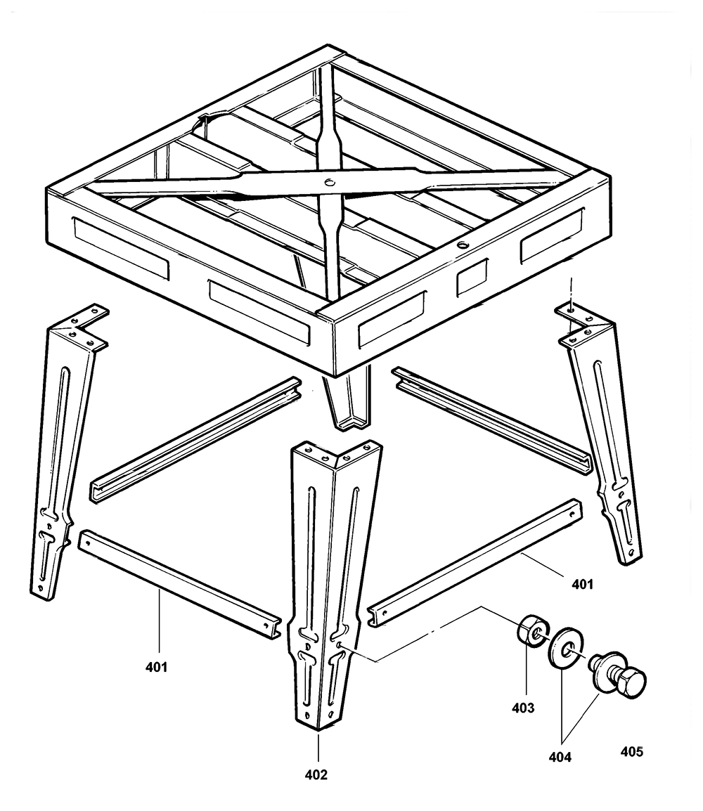 Fig-6
