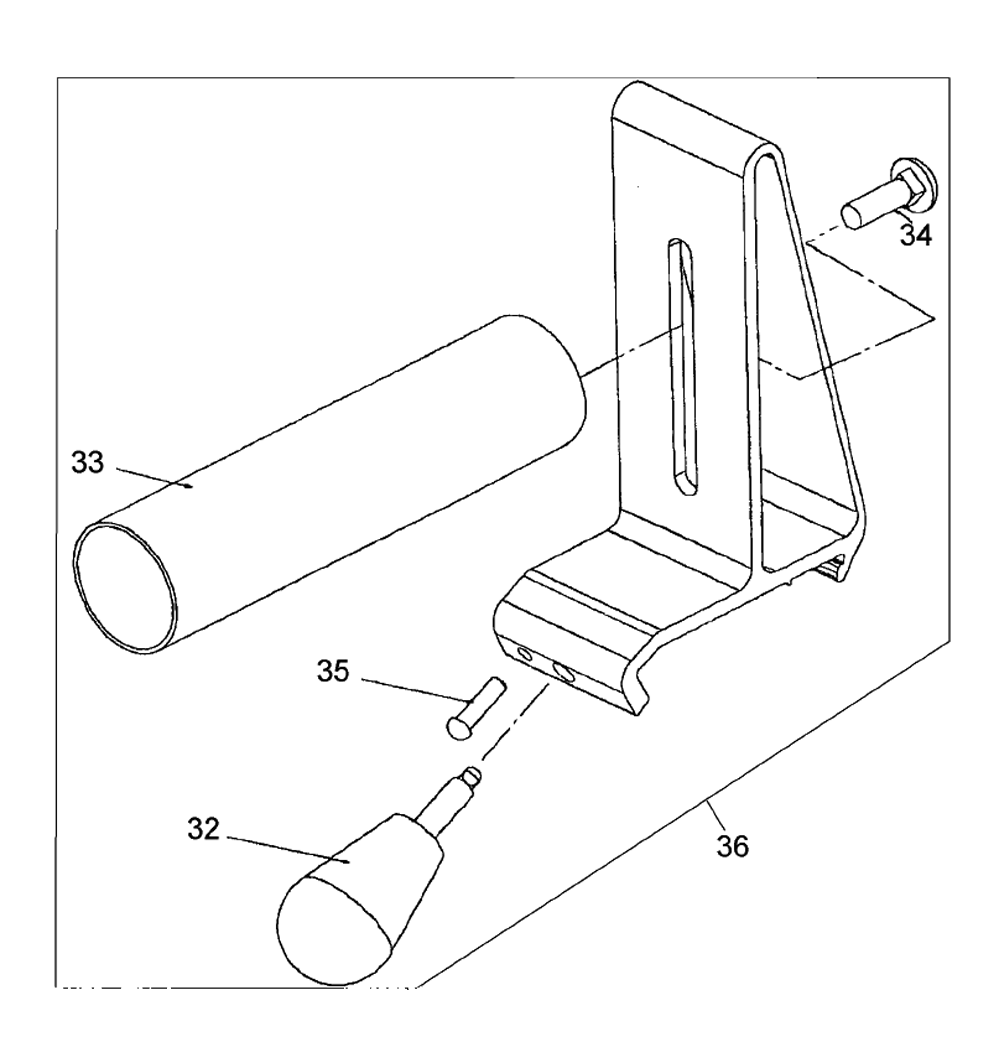 Fig-1