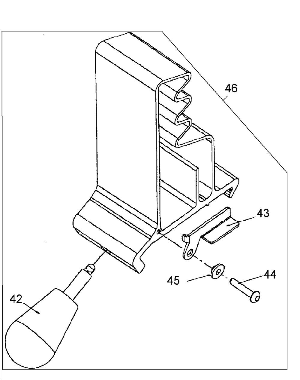 Fig-2