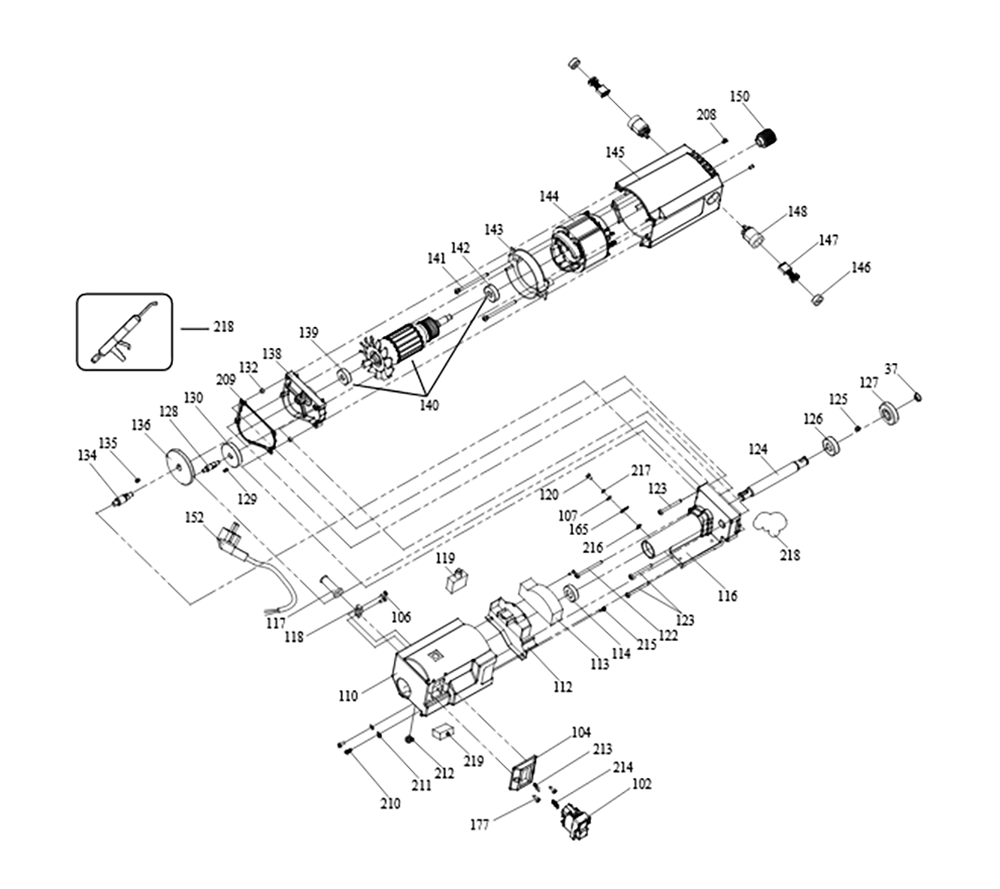 Fig-1