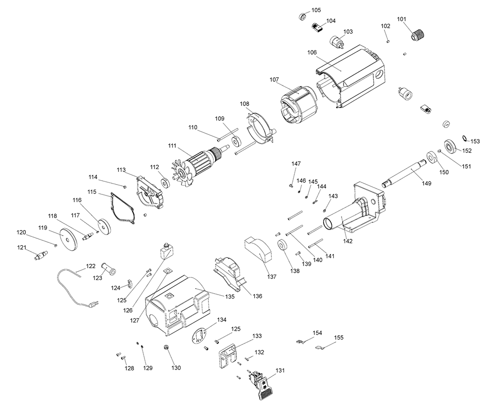 Fig-1