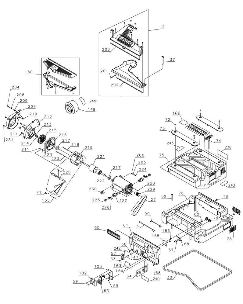 Fig-1
