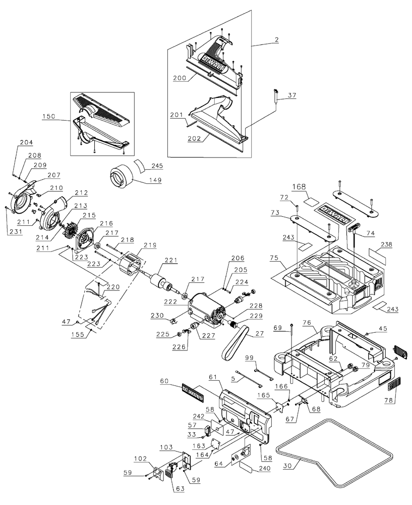 Fig-1