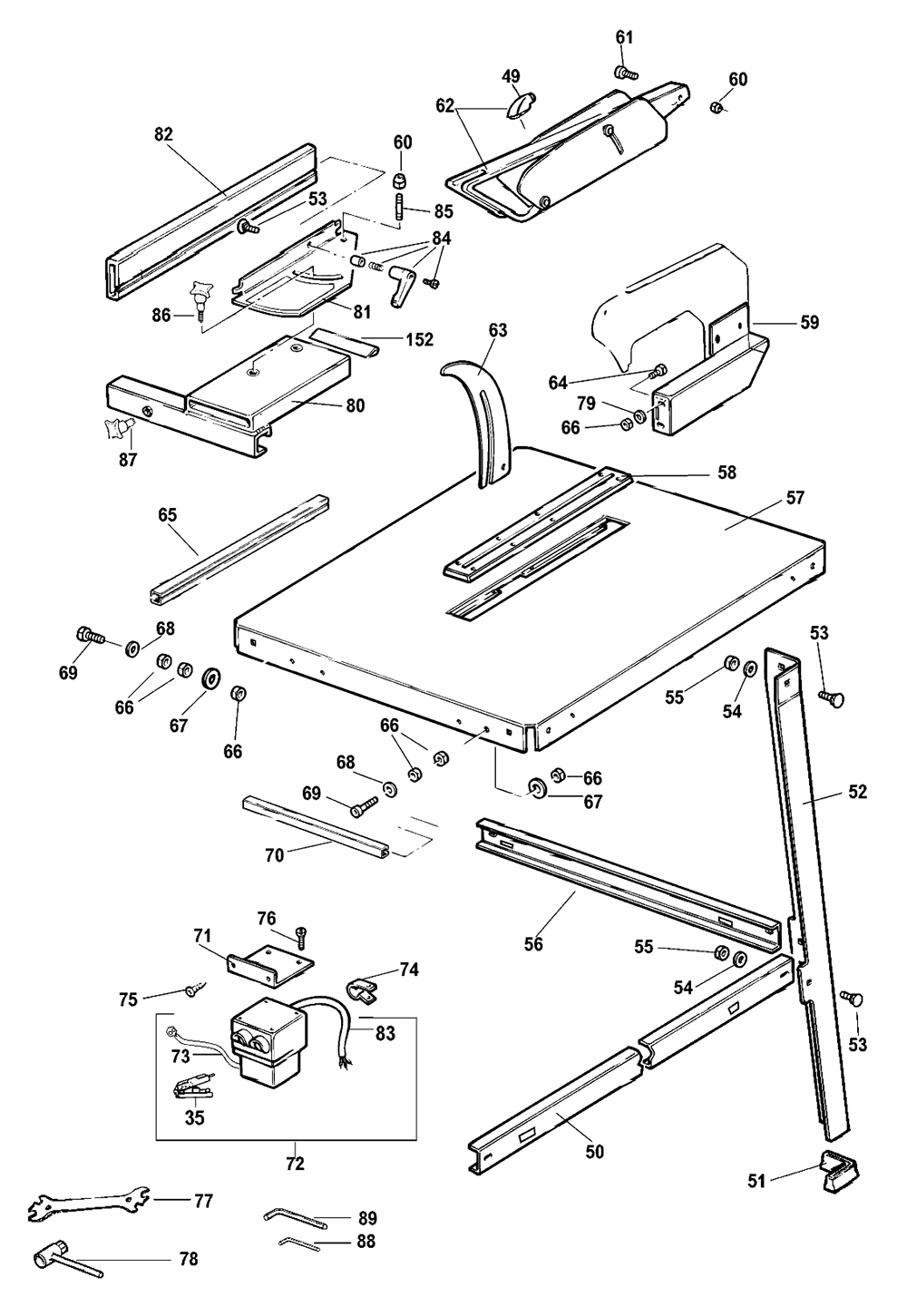 Fig-1
