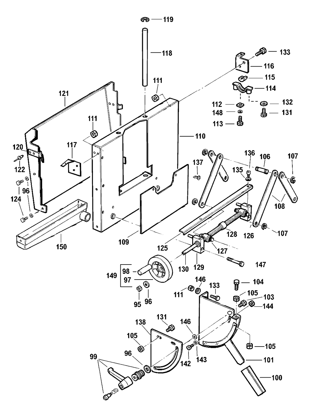 Fig-2