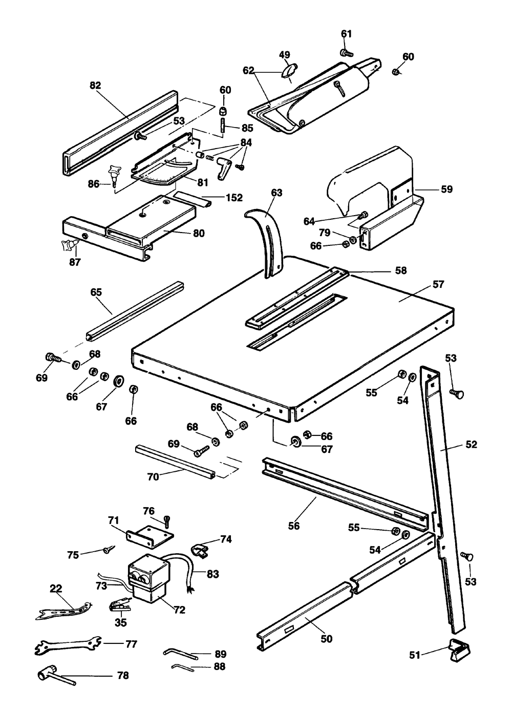 Fig-1