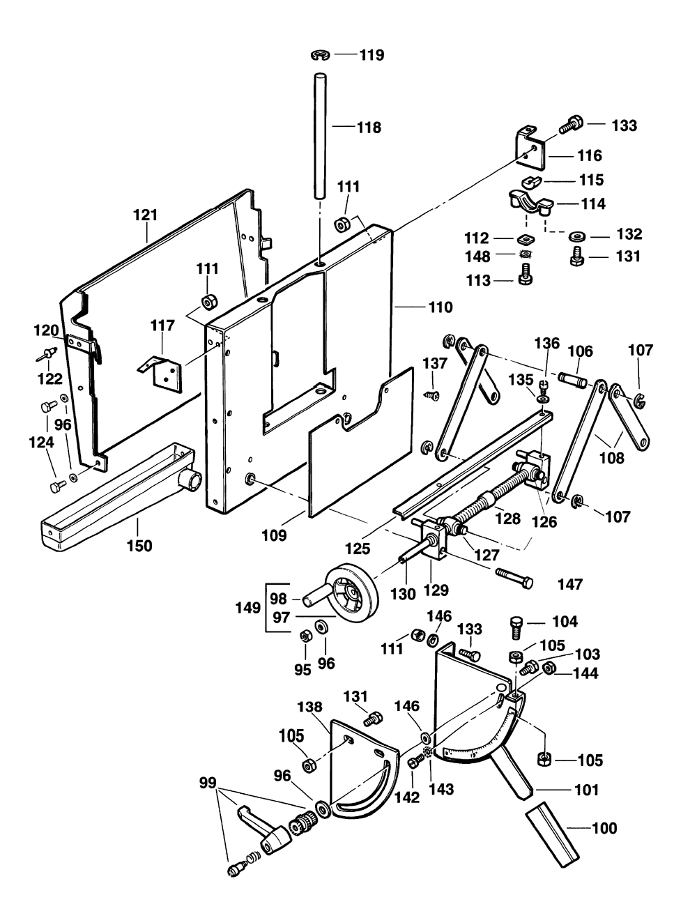 Fig-2