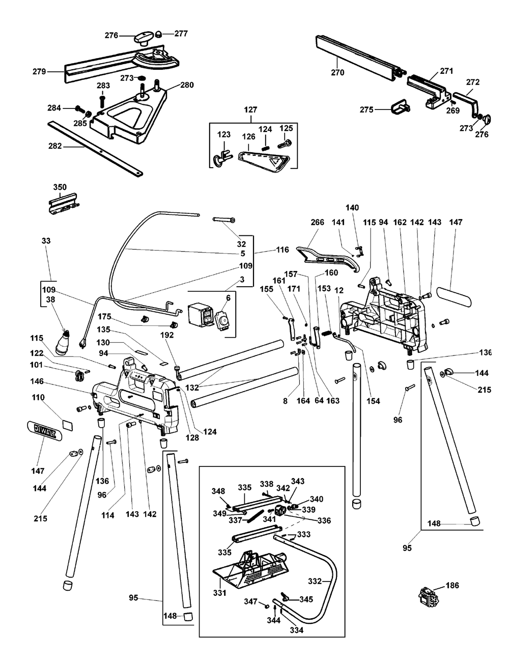 Fig-1