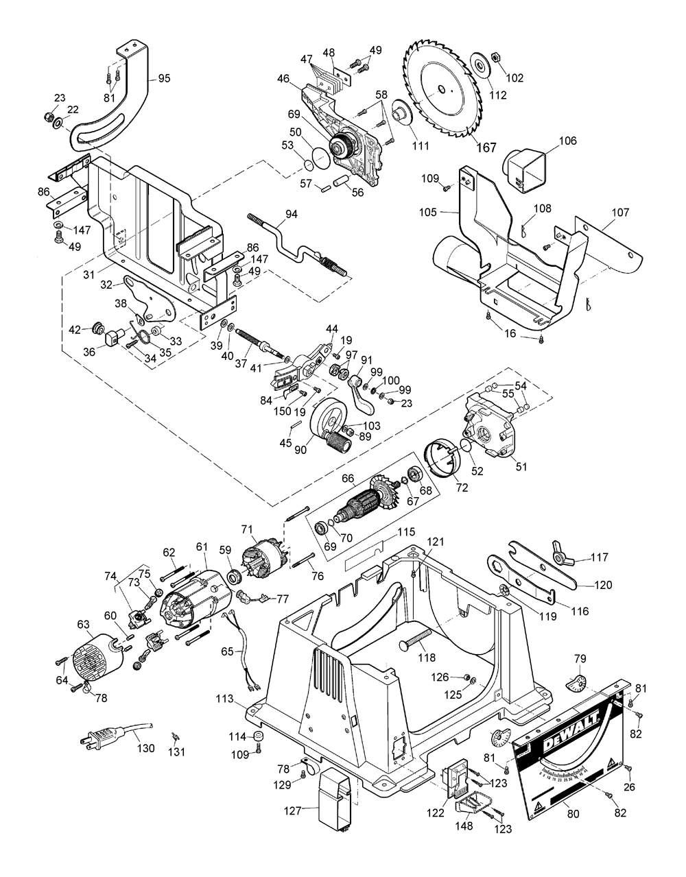 Fig-1