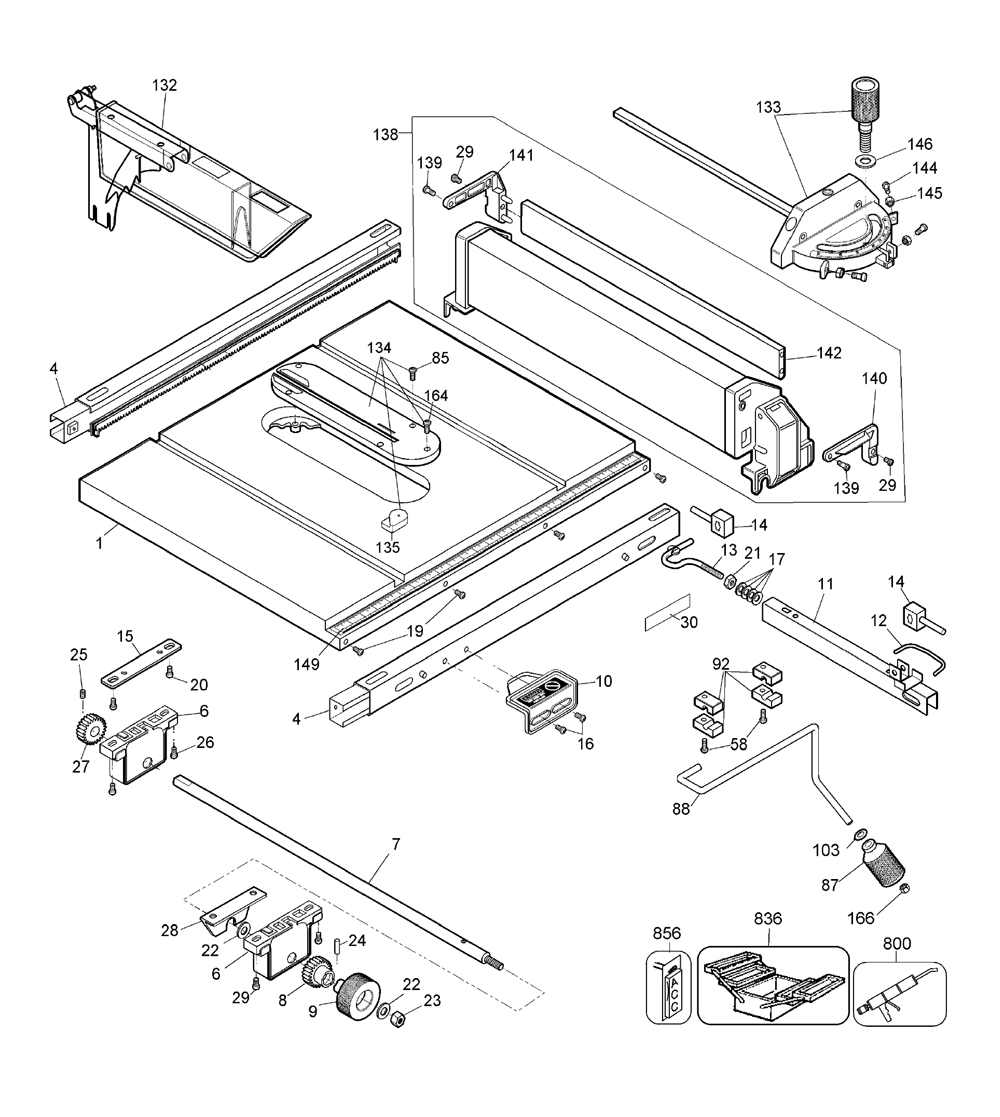 Fig-1