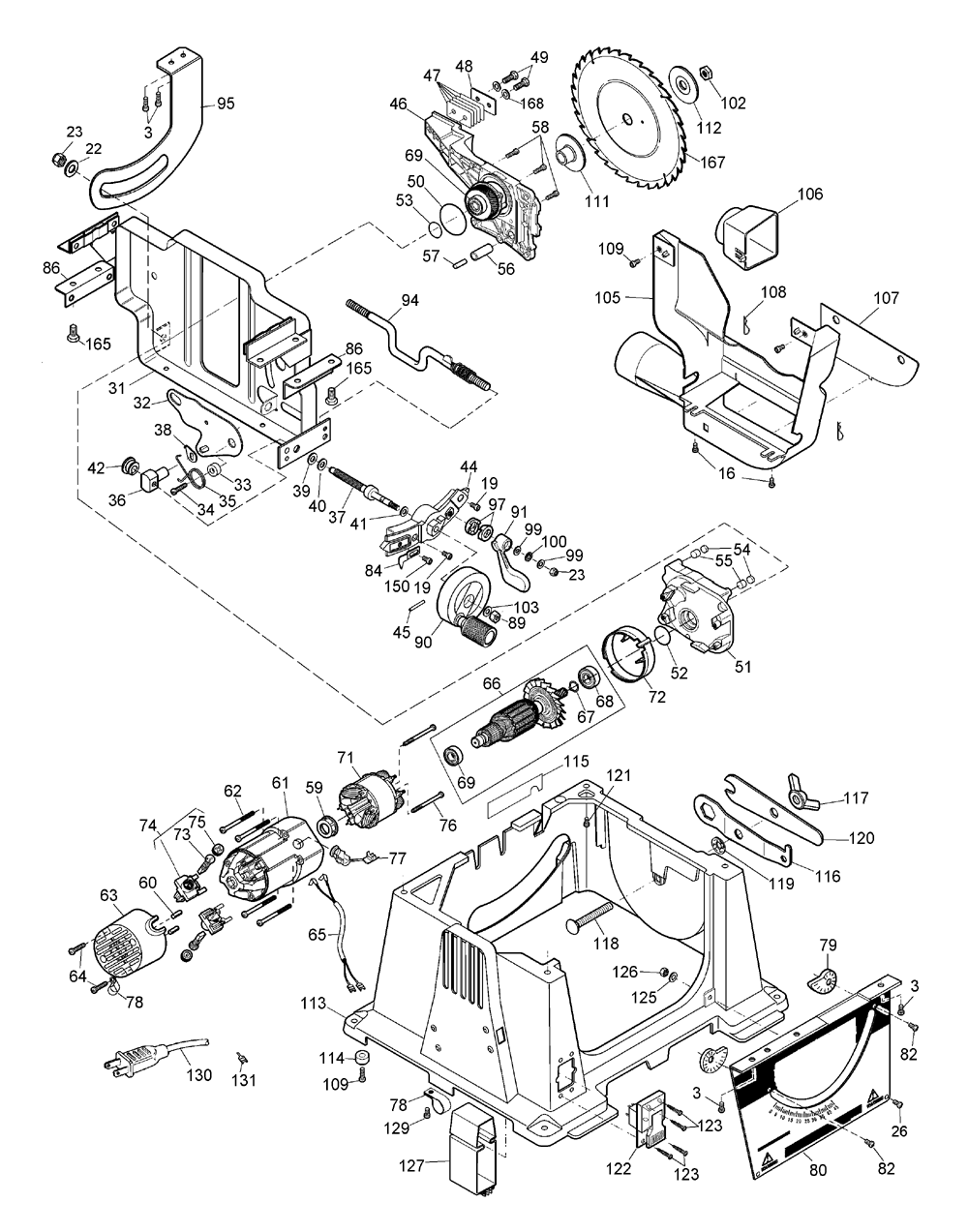 Fig-1