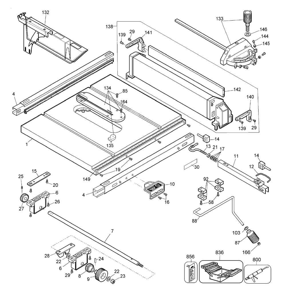Fig-1