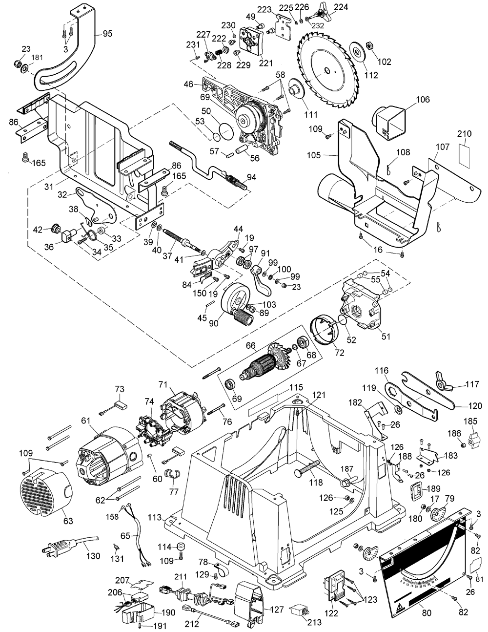 Fig-1