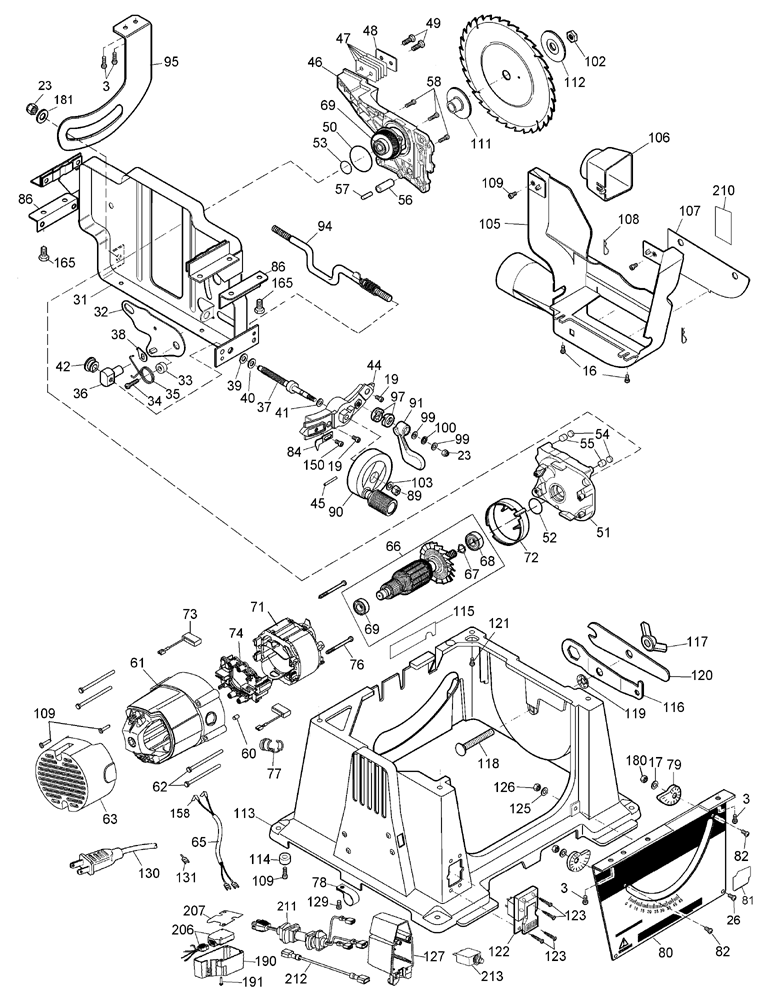 Fig-1