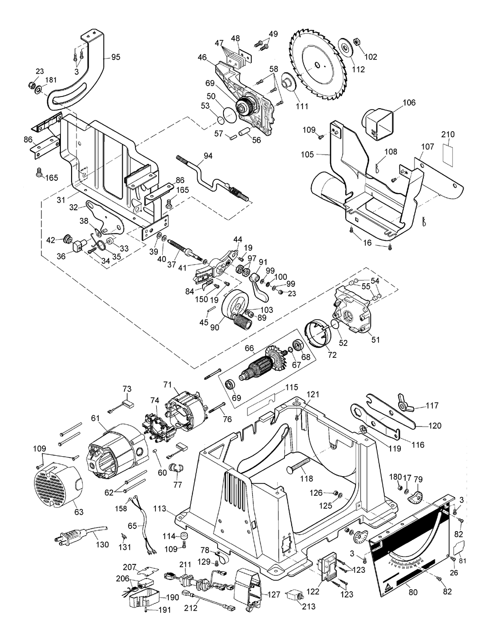 Fig-1