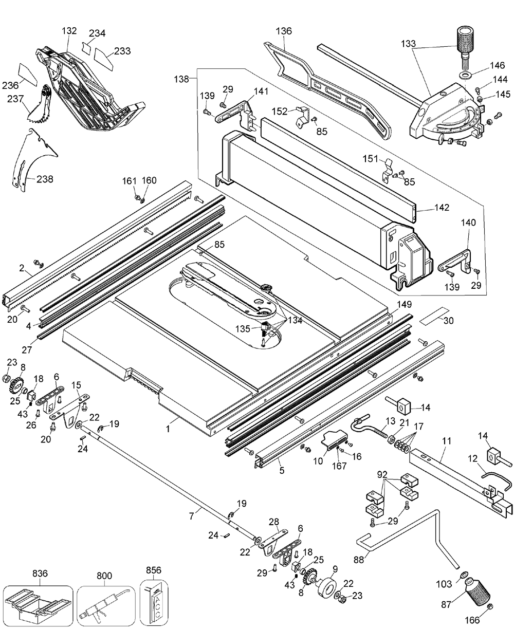 Fig-1
