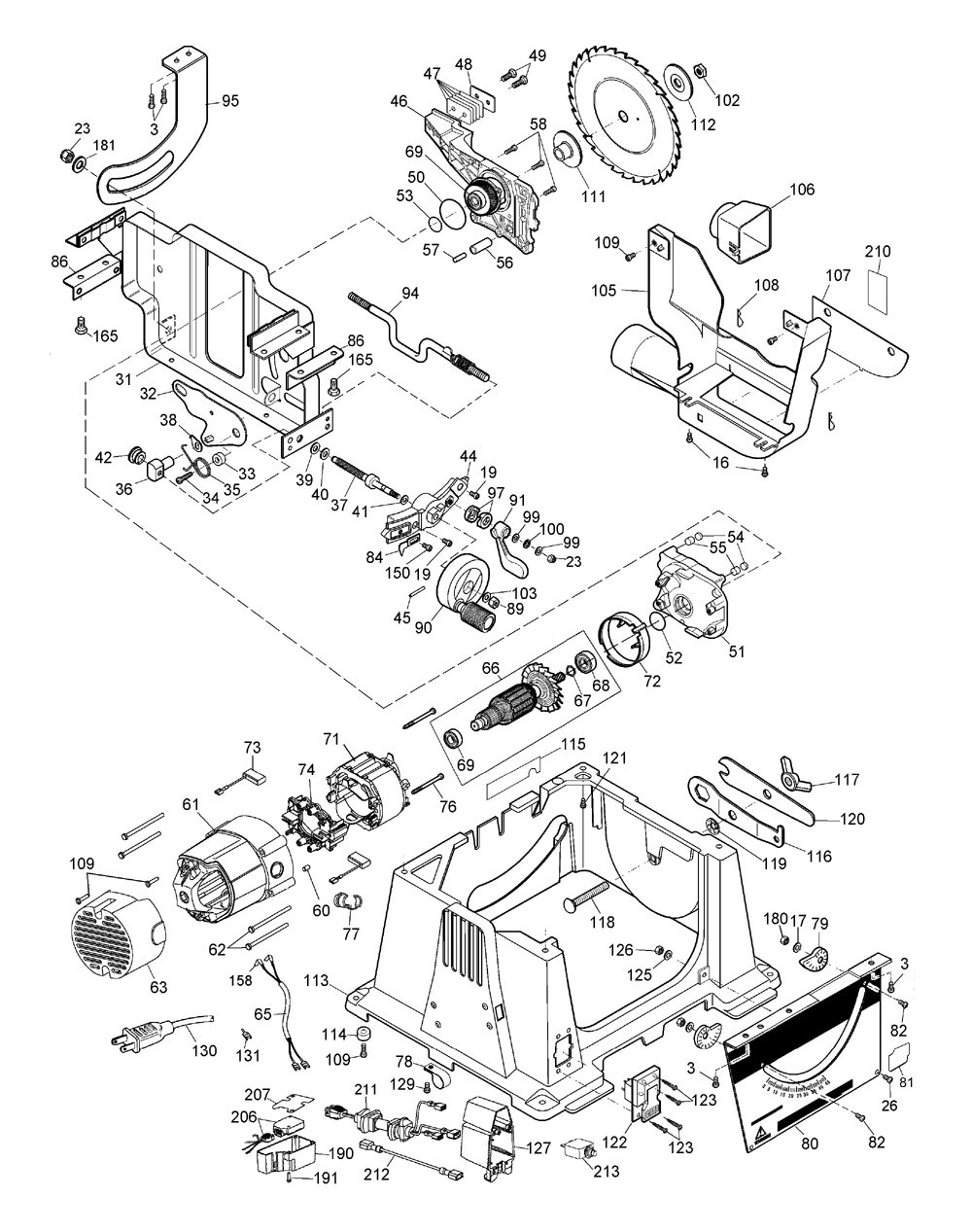 Fig-1