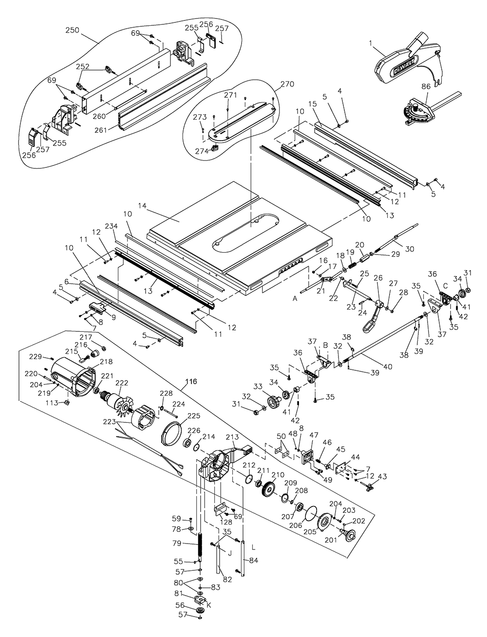 Fig-1