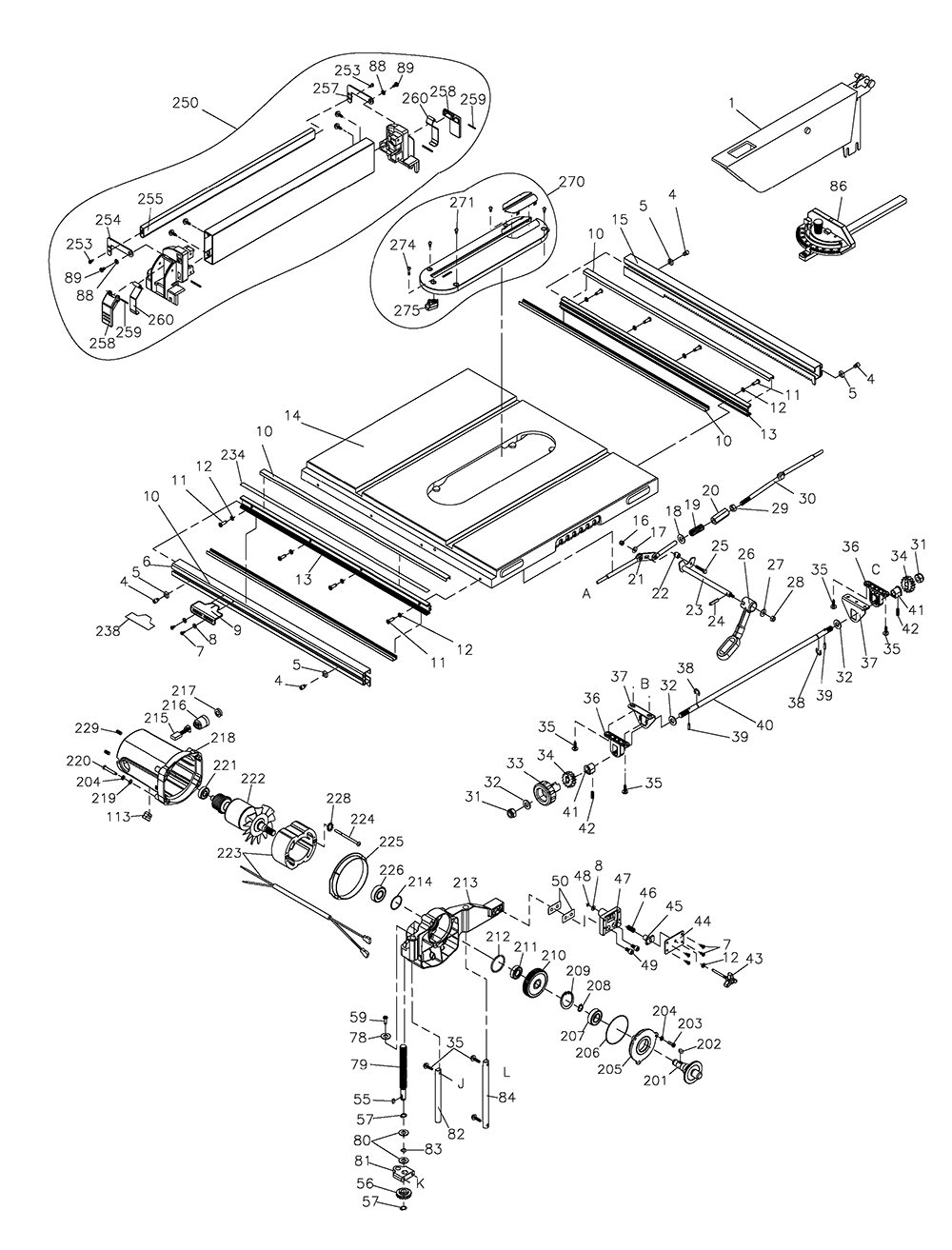Fig-1