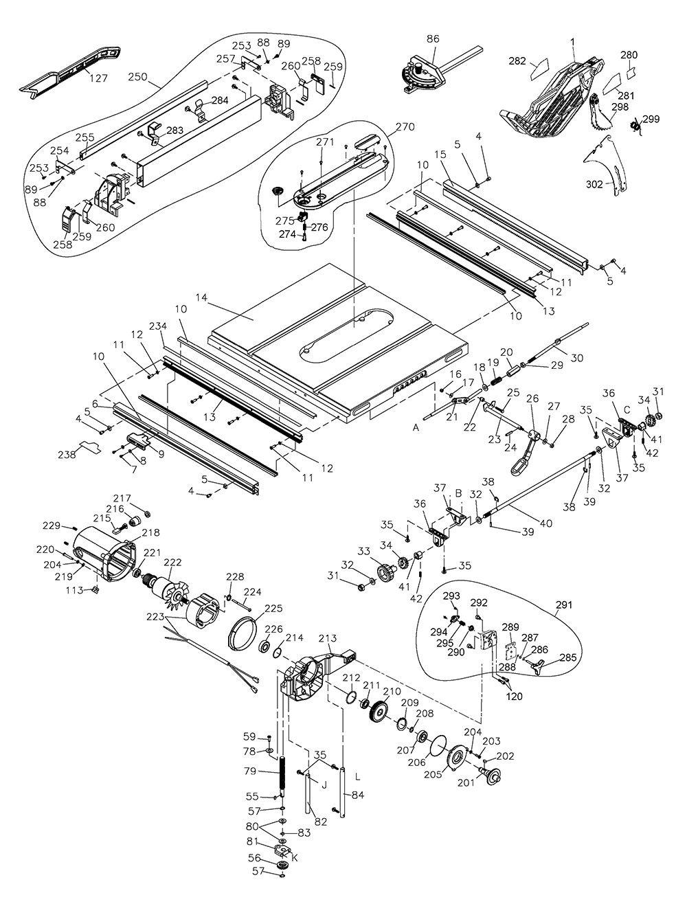 Fig-1